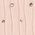 Color Swatch - Blush Multi
