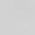 Color Swatch - Silver