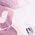 Color Swatch - Blush Multi