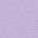 Color Swatch - Purple