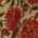 Color Swatch - Scandi Antique Ochre