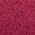 Color Swatch - Red