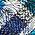 Color Swatch - Blue