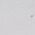 Color Swatch - White