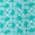 Color Swatch - Green