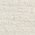 Color Swatch - Ivory