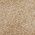 Color Swatch - Tan