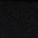 Color Swatch - Black