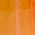 Color Swatch - Orange