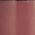 Color Swatch - Tone
