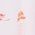 Color Swatch - Pink