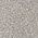 Color Swatch - Grey