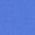 Color Swatch - Tour Blue
