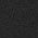 Color Swatch - Black