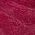 Color Swatch - Red