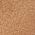 Color Swatch - Tan