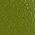 Color Swatch - Green