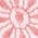 Color Swatch - Coral