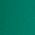 Color Swatch - Green