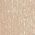 Color Swatch - Gold