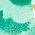 Color Swatch - Blue