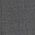 Color Swatch - Grey