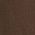 Color Swatch - Brown