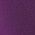Color Swatch - Purple
