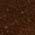 Color Swatch - Chocolate