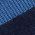 Color Swatch - Deep Navy Nightfall