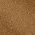Color Swatch - Brown