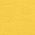 Color Swatch - Yellow