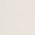 Color Swatch - White
