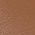 Color Swatch - Brown