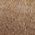 Color Swatch - Brown