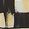 Color Swatch - Black