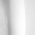 Color Swatch - Silver