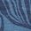 Color Swatch - Blue