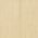 Color Swatch - Gold