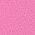 Color Swatch - Pink
