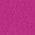 Color Swatch - Framboise Pink