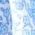 Color Swatch - Blue