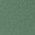 Color Swatch - Multi/Misc