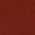 Color Swatch - Brown