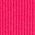 Color Swatch - Pink