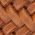 Color Swatch - Brown