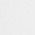 Color Swatch - White