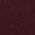 Color Swatch - Purple