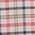 Color Swatch - Multi/Misc