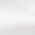 Color Swatch - White